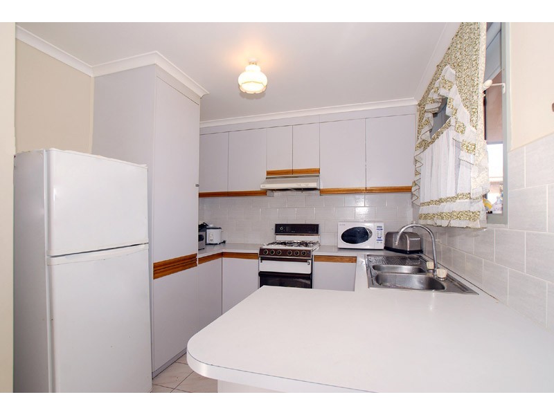 51 Leonard Avenue, Noble Park VIC 3174