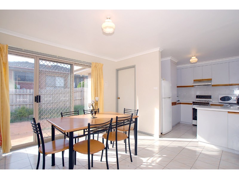 51 Leonard Avenue, Noble Park VIC 3174