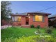 39 First Avenue, Dandenong North VIC 3175