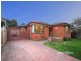 39 First Avenue, Dandenong North VIC 3175