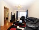 39 First Avenue, Dandenong North VIC 3175