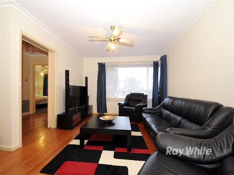 39 First Avenue, Dandenong North VIC 3175