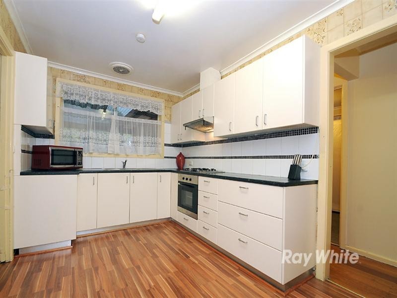 39 First Avenue, Dandenong North VIC 3175