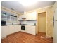 39 First Avenue, Dandenong North VIC 3175