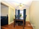 39 First Avenue, Dandenong North VIC 3175