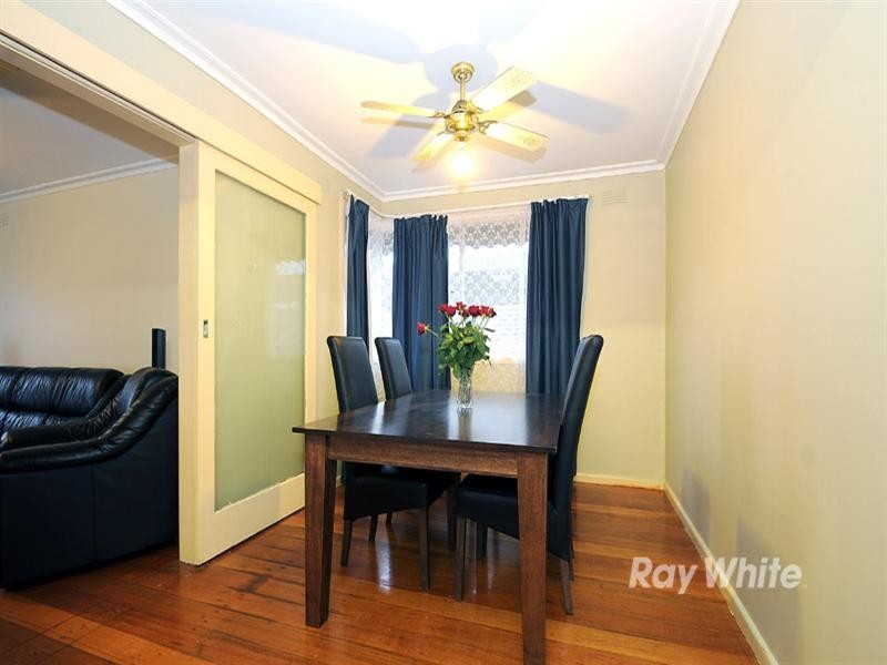 39 First Avenue, Dandenong North VIC 3175