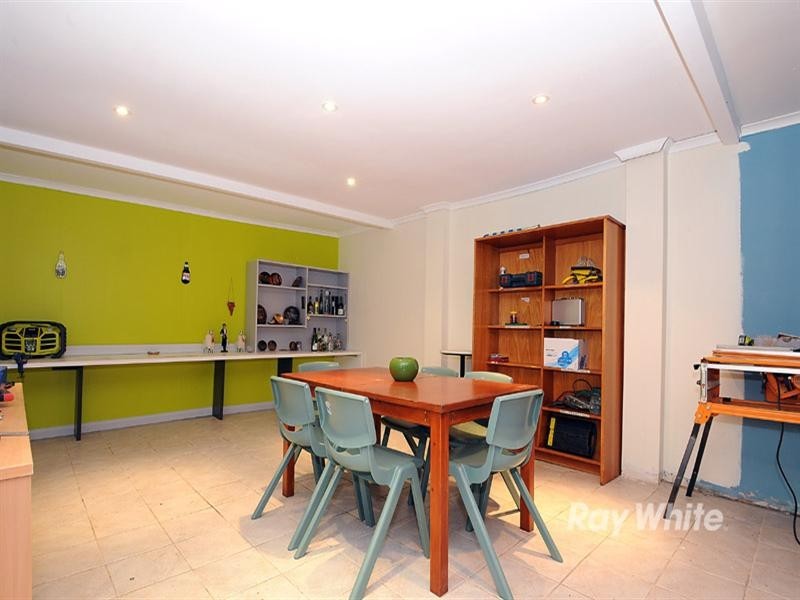 39 First Avenue, Dandenong North VIC 3175