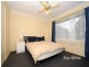 39 First Avenue, Dandenong North VIC 3175