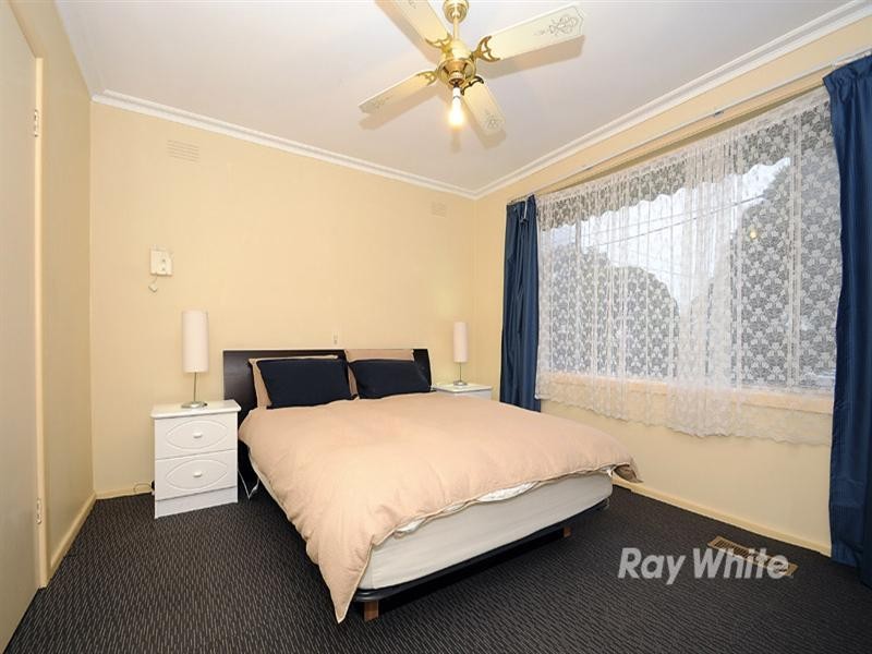 39 First Avenue, Dandenong North VIC 3175