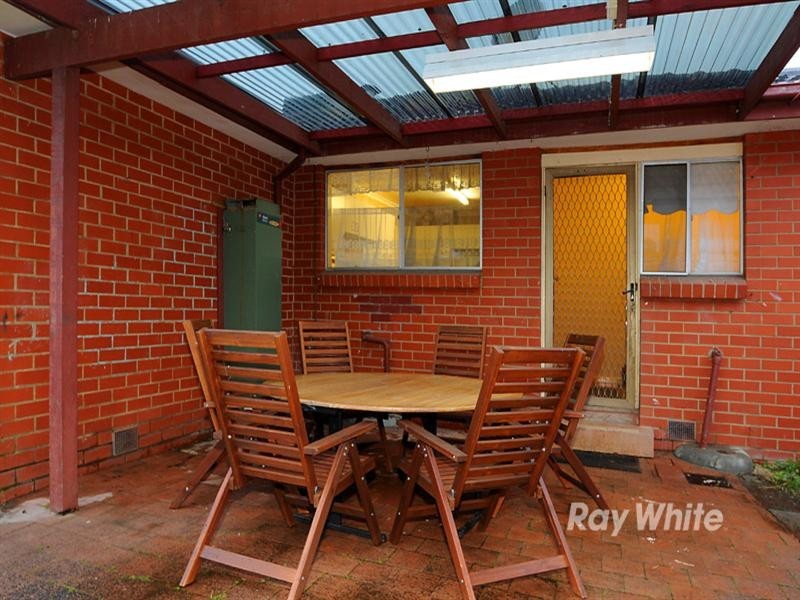 39 First Avenue, Dandenong North VIC 3175