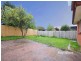 39 First Avenue, Dandenong North VIC 3175