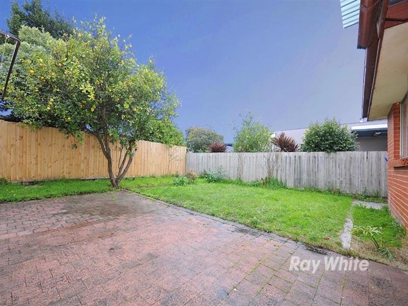 39 First Avenue, Dandenong North VIC 3175