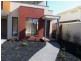 1/4 Gwenda Street, Dandenong VIC 3175