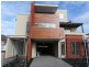 5/4 Gwenda Street, Dandenong VIC 3175