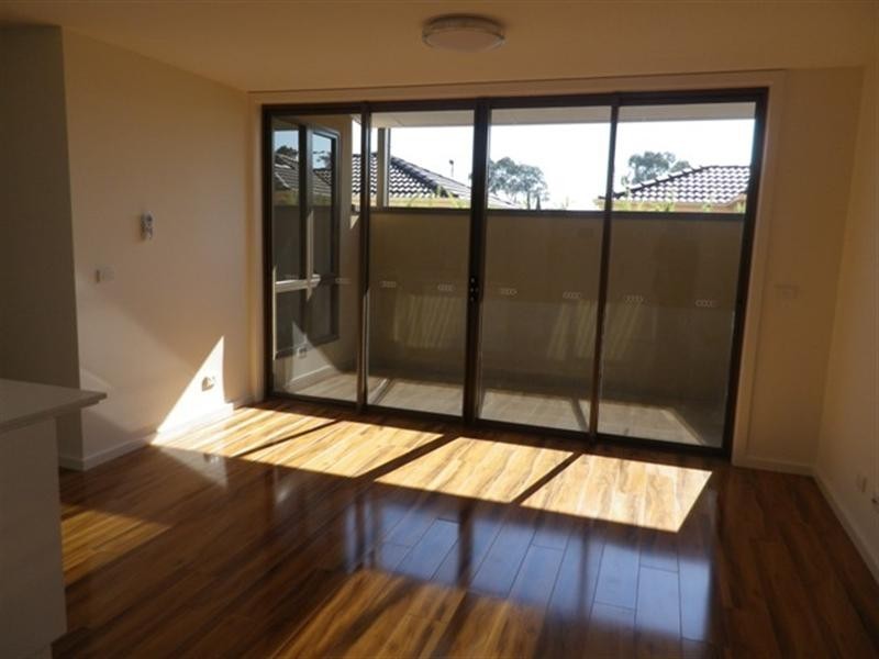 5/4 Gwenda Street, Dandenong VIC 3175