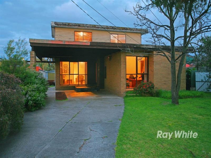 1 Barratt Court, Noble Park VIC 3174