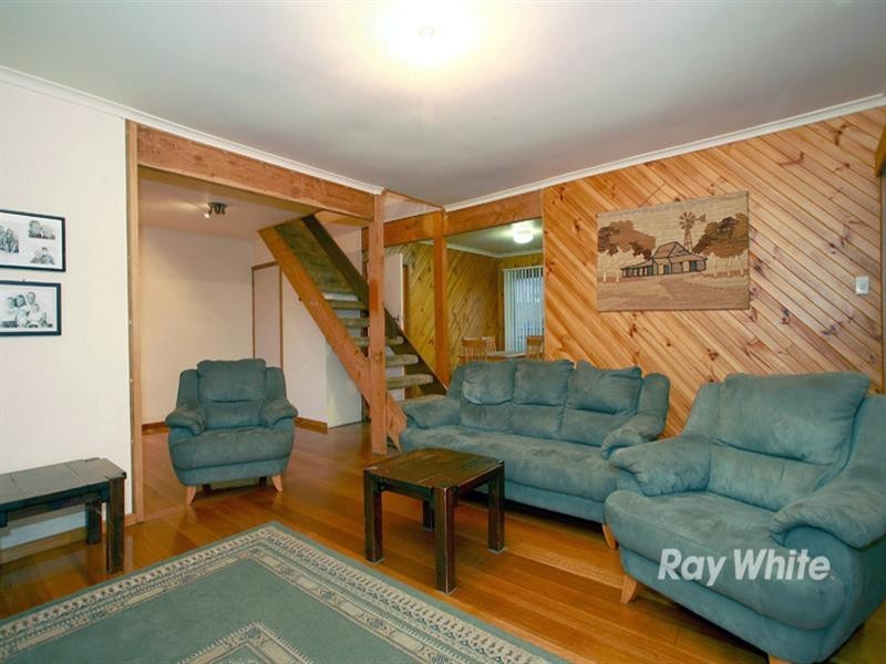 1 Barratt Court, Noble Park VIC 3174