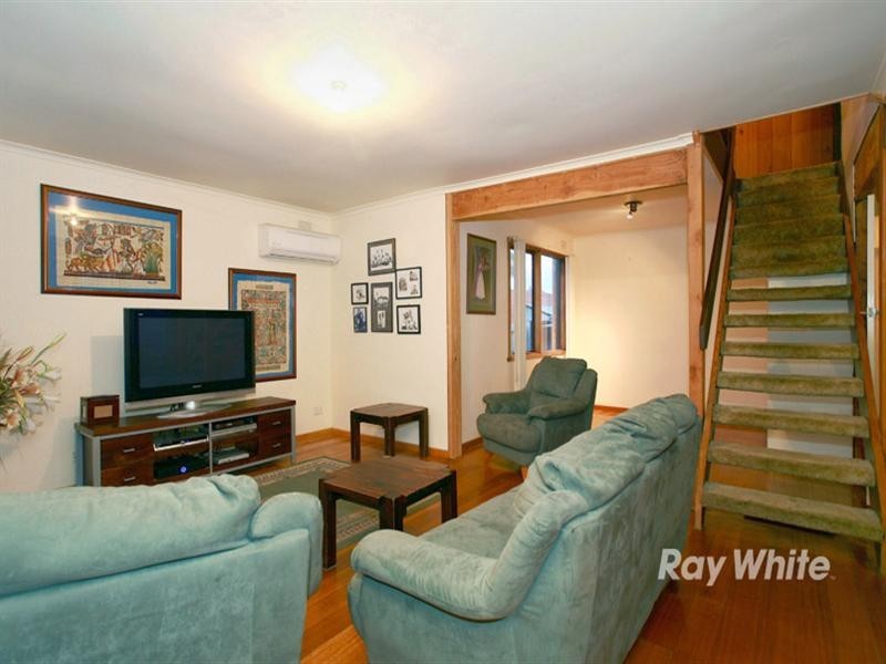 1 Barratt Court, Noble Park VIC 3174