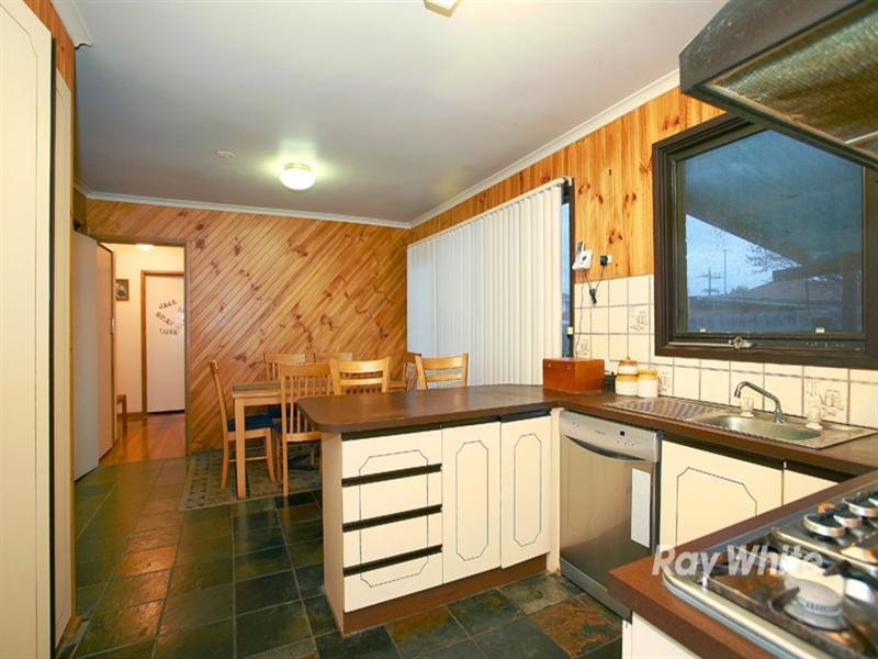 1 Barratt Court, Noble Park VIC 3174