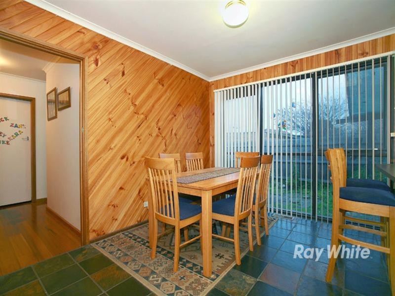 1 Barratt Court, Noble Park VIC 3174