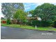 9 Spinosa Close, Endeavour Hills VIC 3802