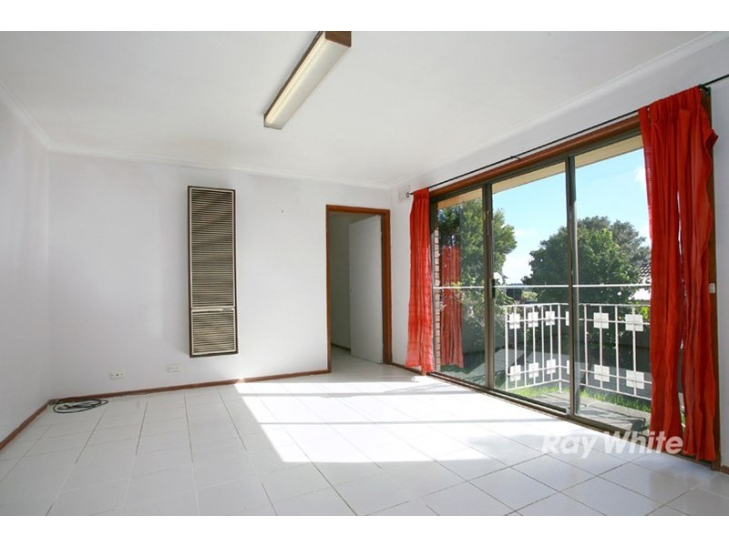 9 Spinosa Close, Endeavour Hills VIC 3802