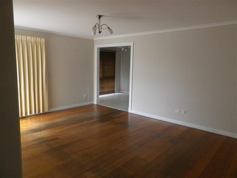 16 Vitis Avenue, Noble Park VIC 3174