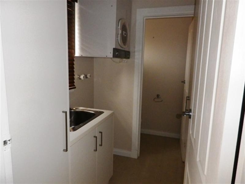 16 Vitis Avenue, Noble Park VIC 3174