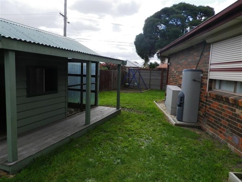 16 Vitis Avenue, Noble Park VIC 3174