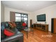 10 Dewpoint Crescent, Hampton Park VIC 3976