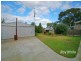10 Dewpoint Crescent, Hampton Park VIC 3976