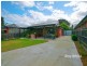 10 Dewpoint Crescent, Hampton Park VIC 3976