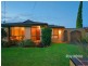113 Harold Road, Noble Park VIC 3174
