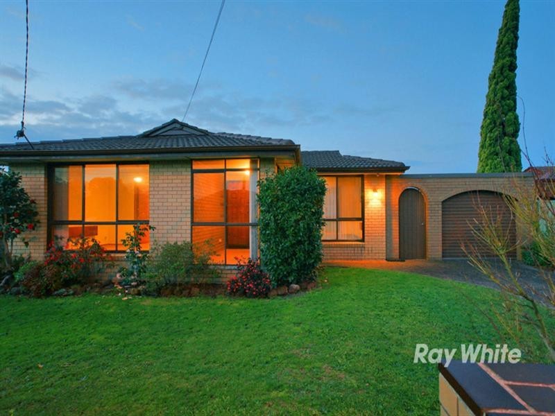 113 Harold Road, Noble Park VIC 3174