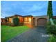 113 Harold Road, Noble Park VIC 3174