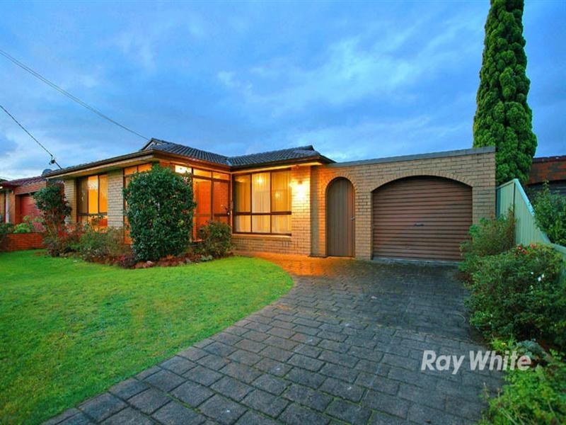 113 Harold Road, Noble Park VIC 3174