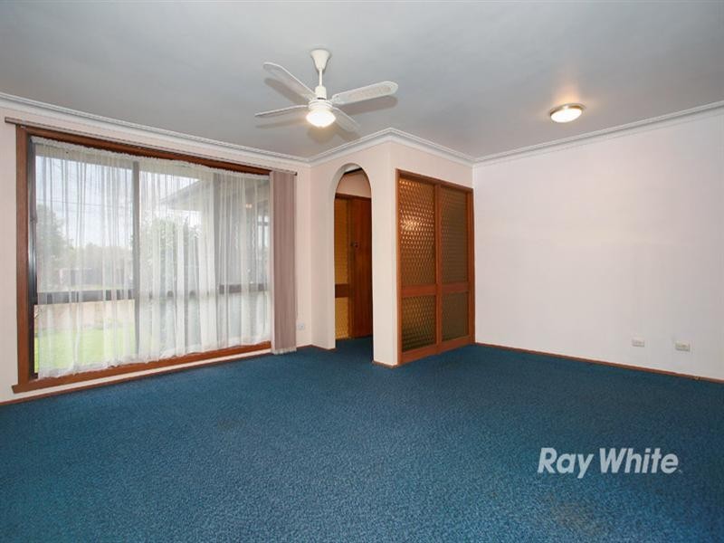 113 Harold Road, Noble Park VIC 3174