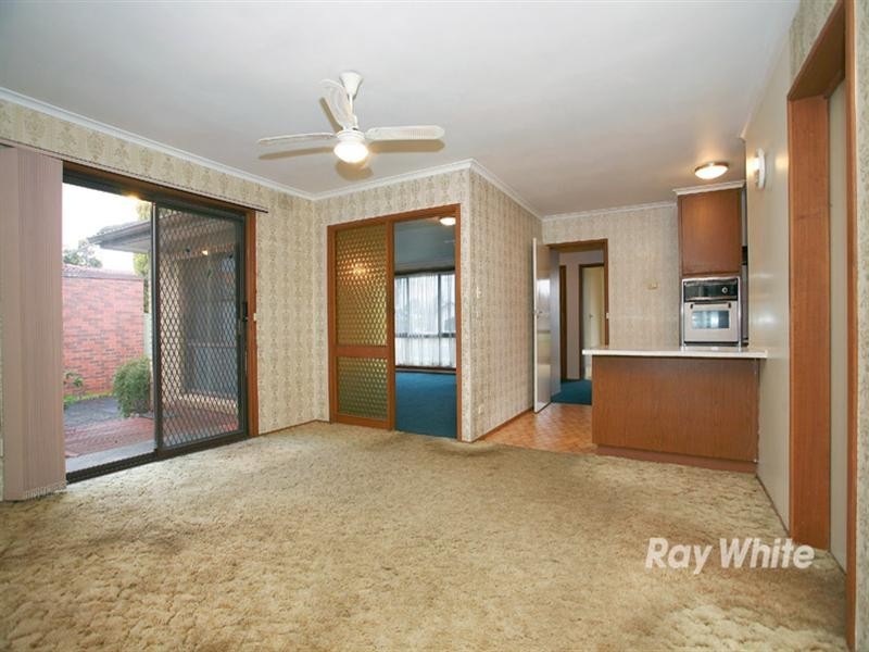 113 Harold Road, Noble Park VIC 3174