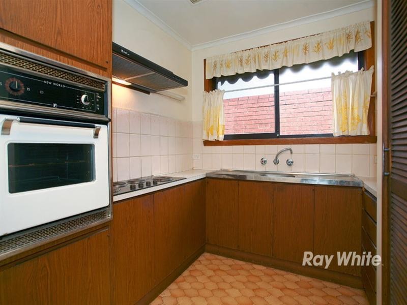 113 Harold Road, Noble Park VIC 3174