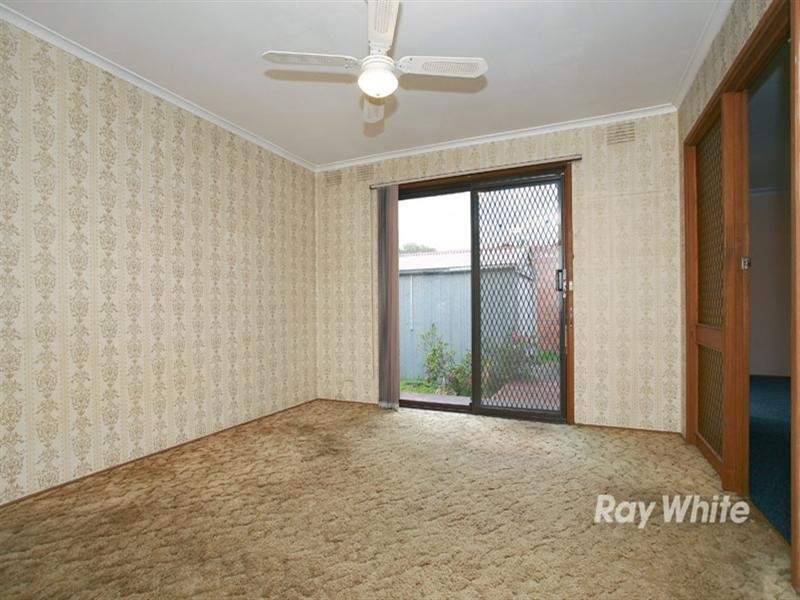 113 Harold Road, Noble Park VIC 3174