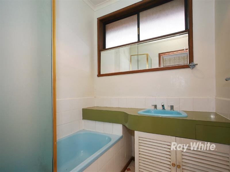 113 Harold Road, Noble Park VIC 3174