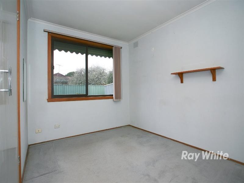 113 Harold Road, Noble Park VIC 3174