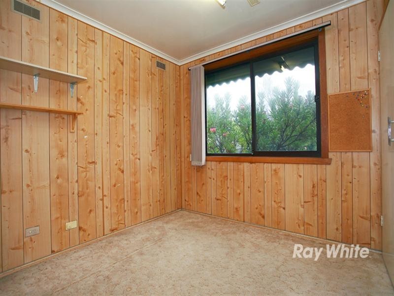 113 Harold Road, Noble Park VIC 3174