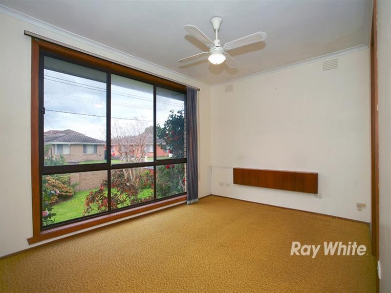 113 Harold Road, Noble Park VIC 3174