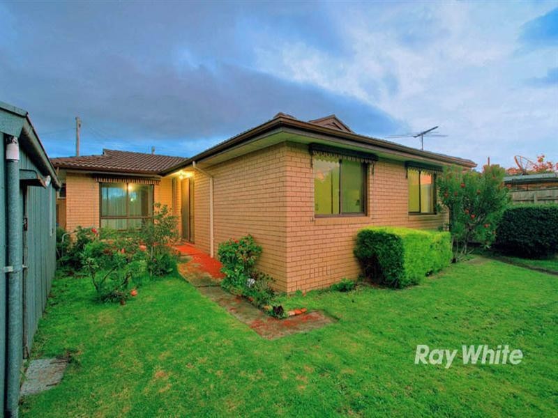 113 Harold Road, Noble Park VIC 3174