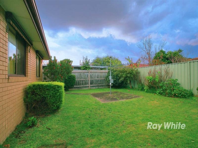 113 Harold Road, Noble Park VIC 3174