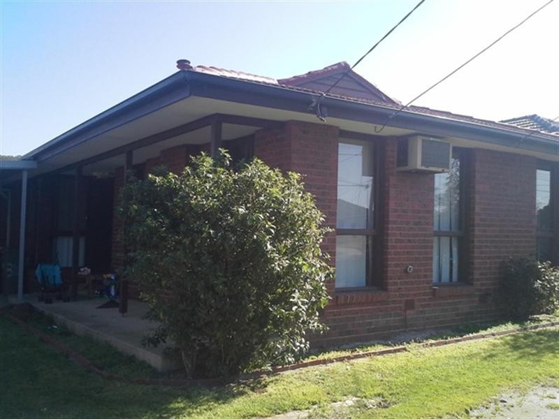 316 Chandler Road, Keysborough VIC 3173