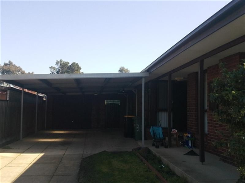 316 Chandler Road, Keysborough VIC 3173