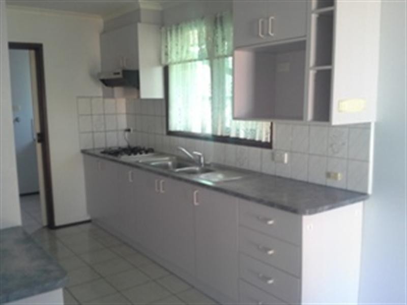 316 Chandler Road, Keysborough VIC 3173