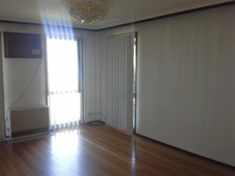 316 Chandler Road, Keysborough VIC 3173